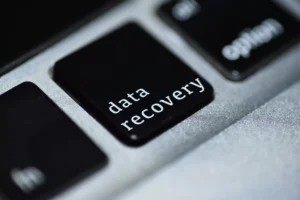 three steps to maximum disaster recovery