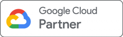 Google_Cloud_Partner_outline_horizontal